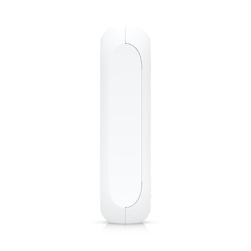 Ubiquiti UVC-AI-THETA AI Theta System Kit, Includes (1) AI Theta