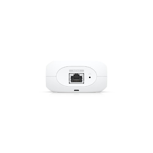 Ubiquiti UVC-AI-THETA AI Theta System Kit, Includes (1) AI Theta