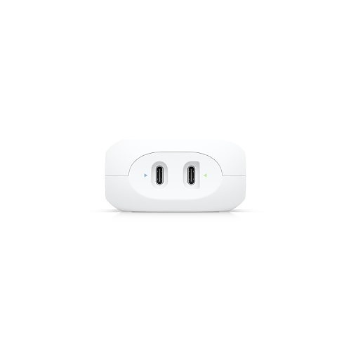 Ubiquiti UVC-AI-THETA AI Theta System Kit, Includes (1) AI Theta
