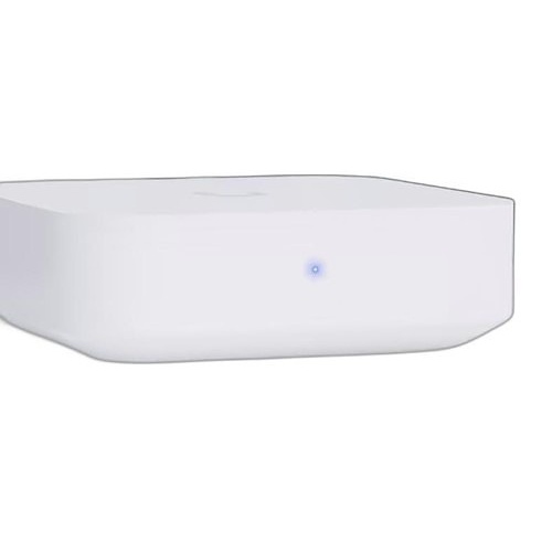 Image of KX-UXGLITE