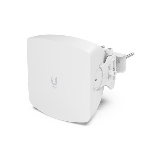 Image of KX-WAVEAPUS