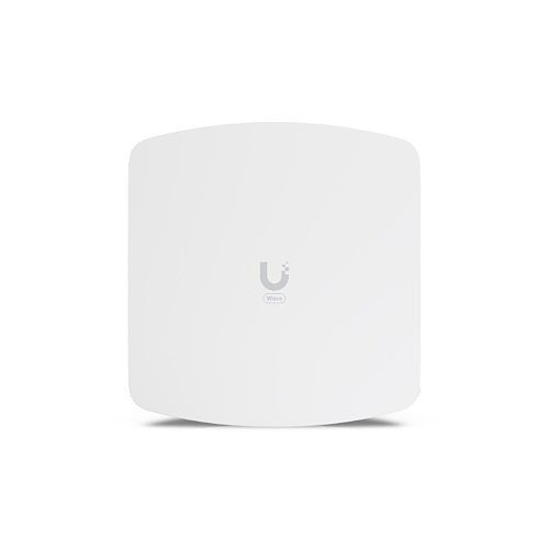 Image of KX-WAVEAPUS