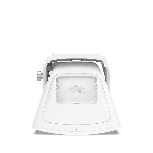 Image of KX-WAVEAPUS