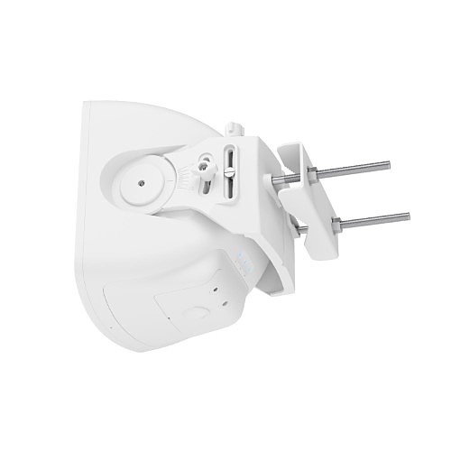 Image of KX-WAVEAPUS