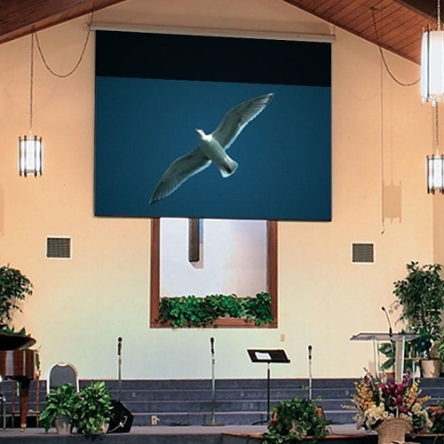 Image of DF-116301