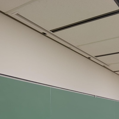 Image of DF-121202