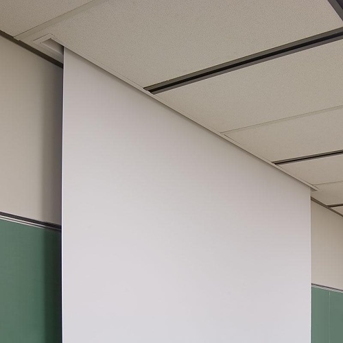 Image of DF-121203