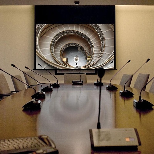 Image of DF-139111U