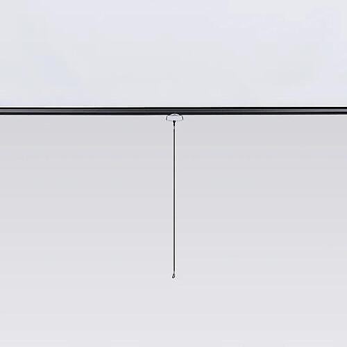 Image of DF-206085