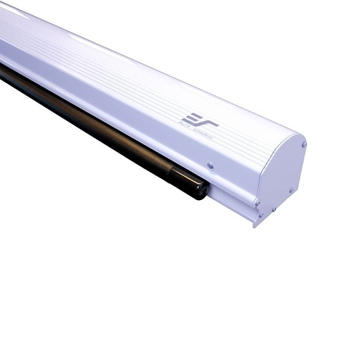 Image of E8-SK150W2E2