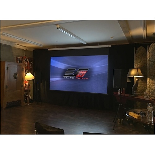 Image of E8-SK150W2E2