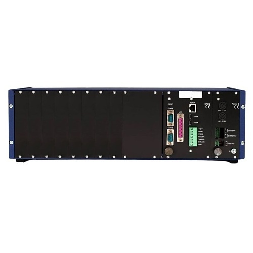 Image of IN-C3URX2756
