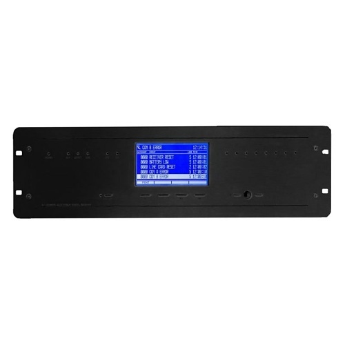 Image of IN-C3URX2756