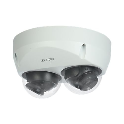 Image of IN-MDO42IRWF