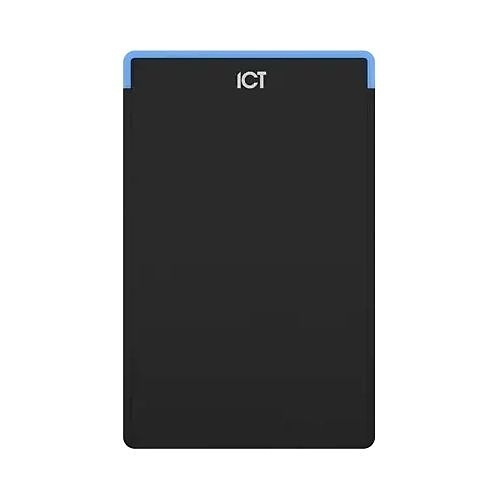 Image of IN-PREBTBVRC