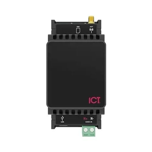 Image of IN-PRT4GUSB