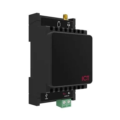 Image of IN-PRT4GUSB