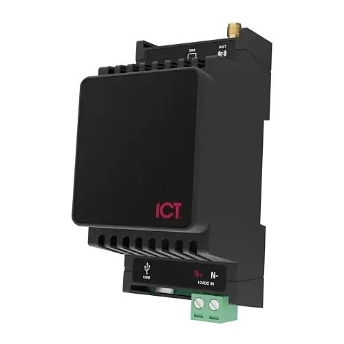 Image of IN-PRT4GUSB