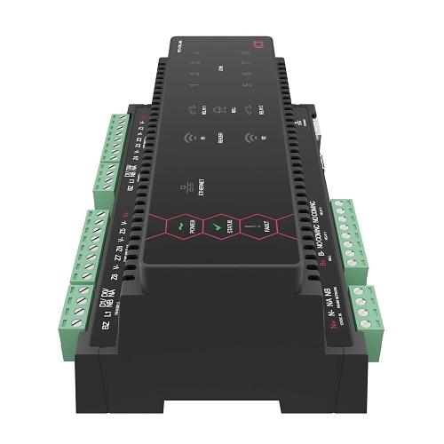 Image of IN-PRTRLDNIP