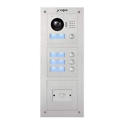 Image of IN-VUOF003