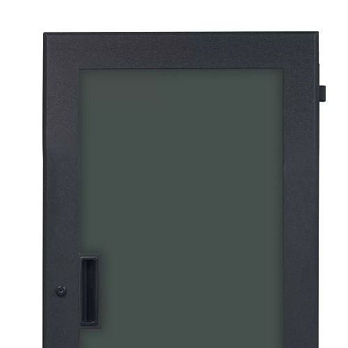 Image of YL-LFD21P
