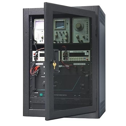 Image of YL-LFD21P