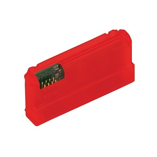 Image of 2Y-AYR202ZBC