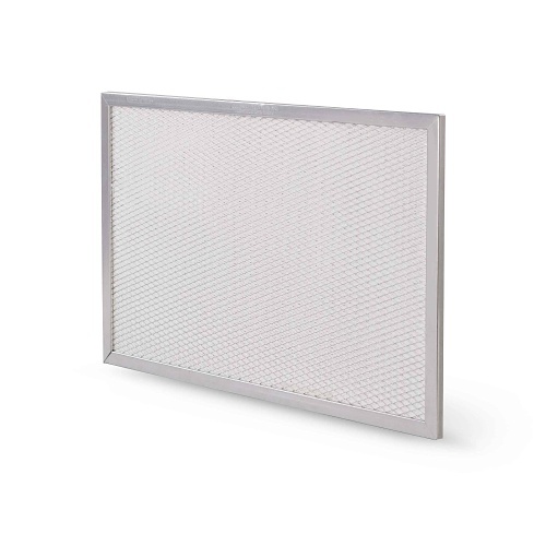 Image of QC-50293