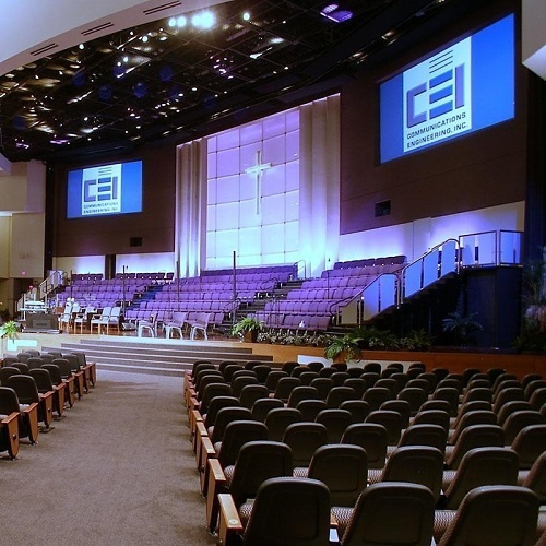 Image of DF-251063
