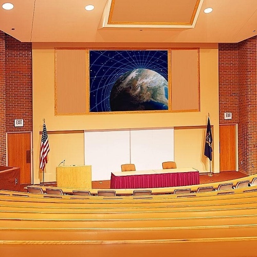Image of DF-251063