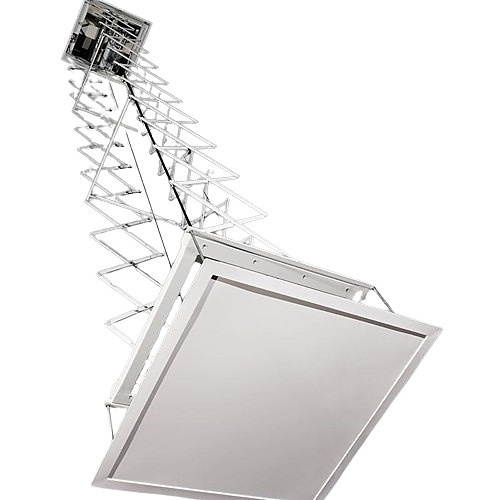 Image of DF-300252