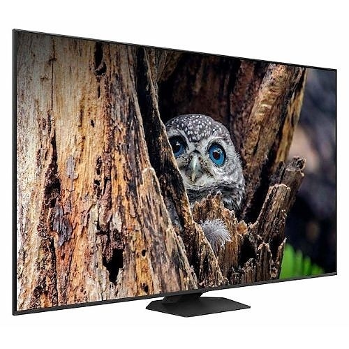 Image of GC-QN65Q80DA