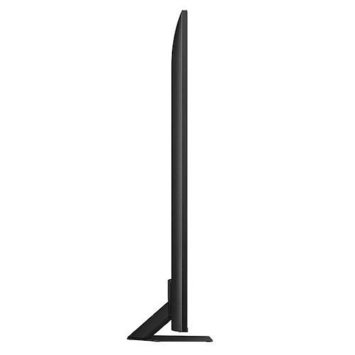 Image of GC-QN65Q80DA