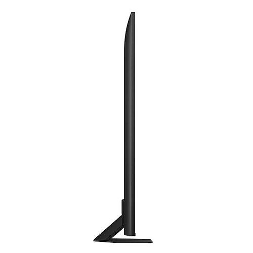 Image of GC-QN85Q80DA