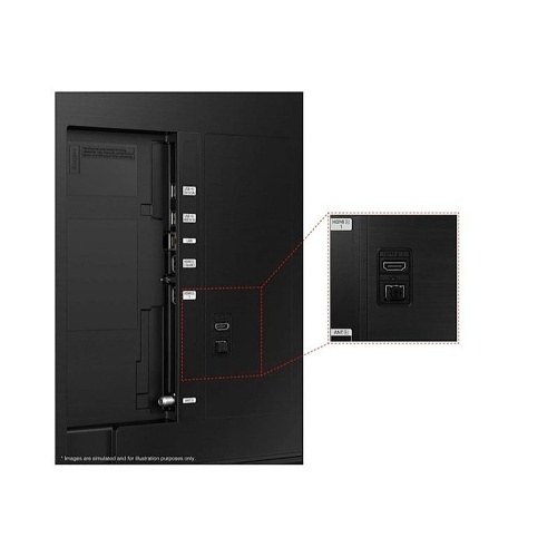 Image of GC-UN65DU800