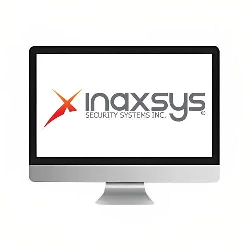 Image of IN-ARKAIPRO