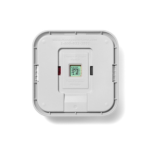 Image of QC-C7189R200