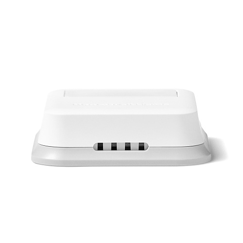 Image of QC-C7189R200
