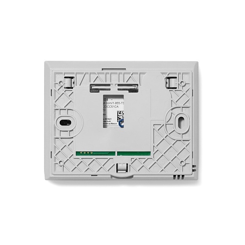 Image of QC-RTH9585WF