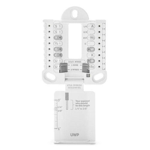 Image of QC-TH4110U20