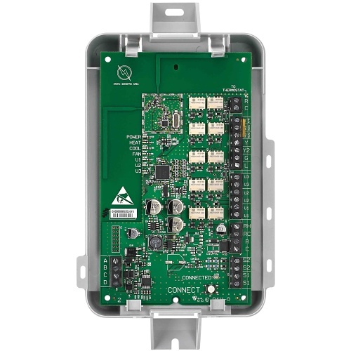 Image of QC-THM5421R1