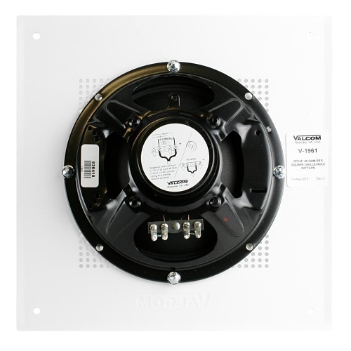 Image of 6V-V1961