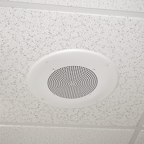 Image of 6V-VC806PK