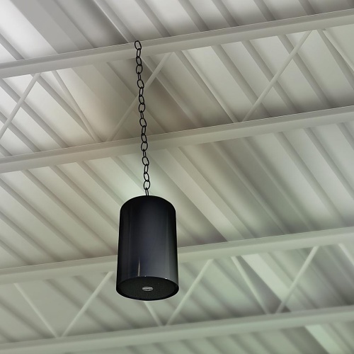 Image of 6V-VIP415BKI