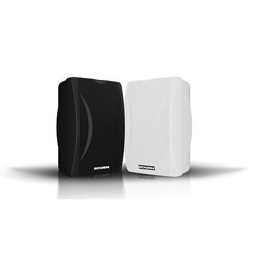 Image of BO-FG20W