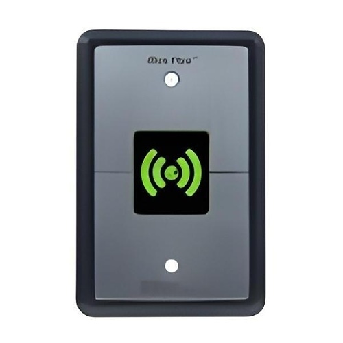 Image of EX-LRB2