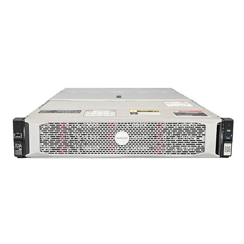 Image of HA-NVR5ST0NA