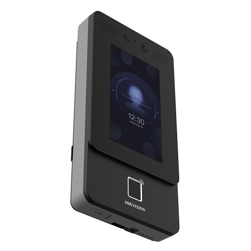 Image of HX-342FE1