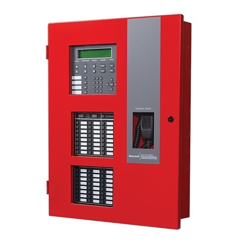 Image of I2-IFP300ECS
