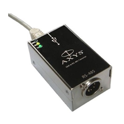 Image of JF-DUR386612